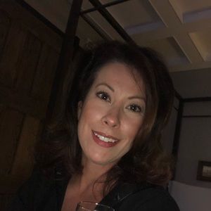 Meet your Posher, Jane